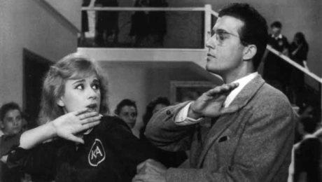 Βουγιουκλάκη