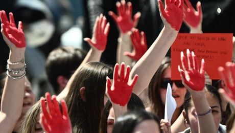 diamartiria agioi anargiroi