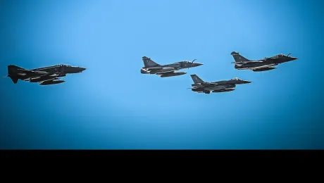 Αεροσκάφος F-16