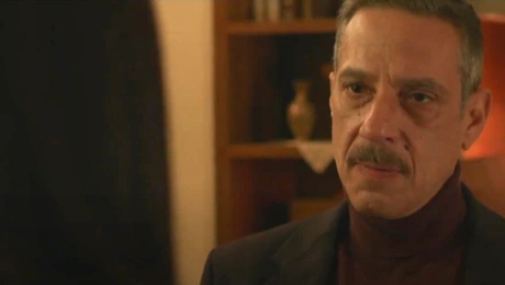 Η Παραλία - Λοΐζος