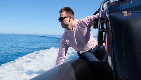 Στέφανος Κασσελάκης