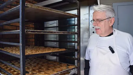 moustokouloura-michelin-markopulo1