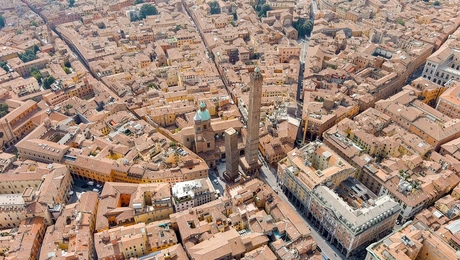 Η πιο υποτιμημένη πόλη