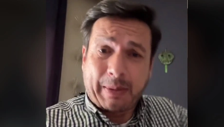 Σταύρος Νικολαΐδης