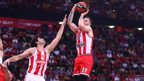 olympiakos erithros asteras