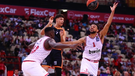 olympiakos promitheas