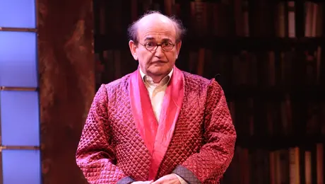 Παύλος Κοντογιαννίδης