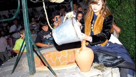 yerakina_epiloges_tv