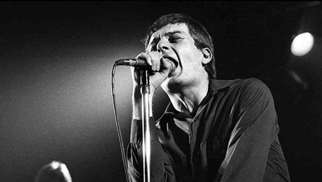 JoyDivision
