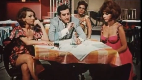 kalosirthe to dolario.