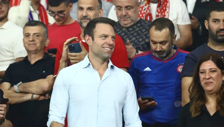 Στέφανος Κασσελάκης