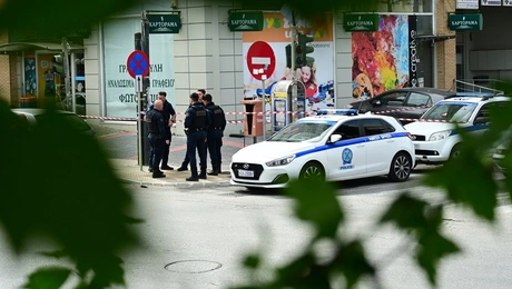 menidi gynaikoktonia