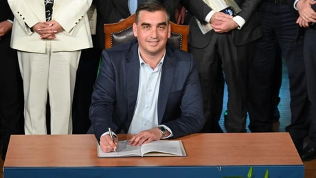 Γιάννης Κωνσταντάτος