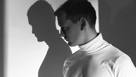 Ψυχοπάθεια