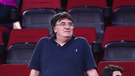 Ο Έλληνας στο «πάνθεον» του ποδοσφαίρου