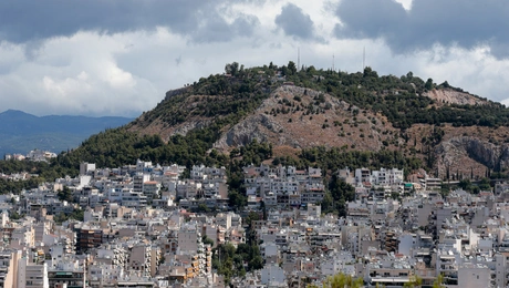 Τουρκοβούνια