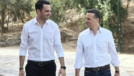 Doukas Christodoulakis