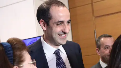 Grigoris Dimitriadis