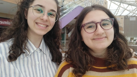 TikTokers-Autism-Greece