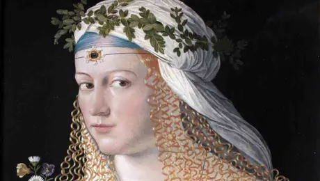 Lucrezia_Borgia