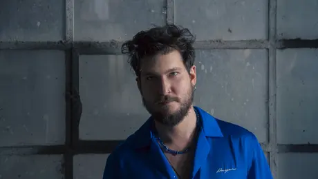 Oρέστης-Μήλιος