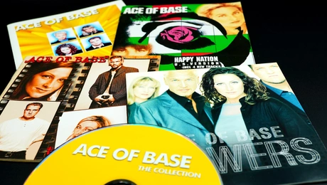 aceofbase