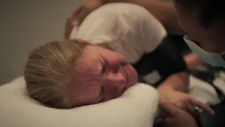 Η Σελίν Ντιόν στο ντοκιμαντέρ του Amazon Prime με τίτλο «I Am: Céline Dion»