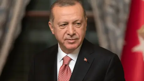 erdogan