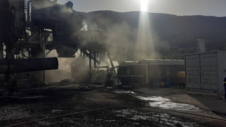 fotia ergotaxio Lepenou