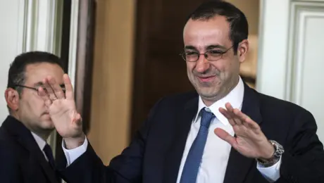 grigoris-dimitriadis