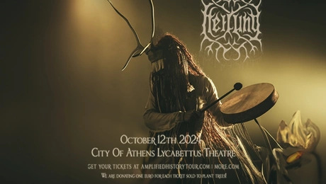 heilung