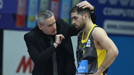 Άρης μπάσκετ