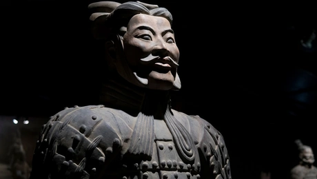 kina pilinos stratos