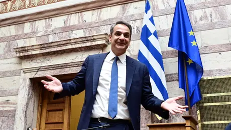 kuriakos-mitsotakis-ko-nd