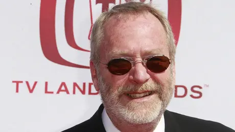 Ο Martin Mull