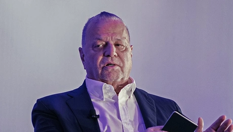 Ευάγγελος Μυτιληναίος