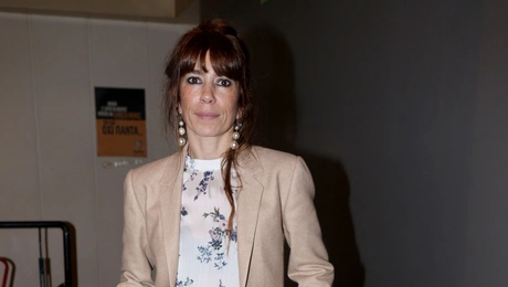 Μυρτώ Αλικάκη