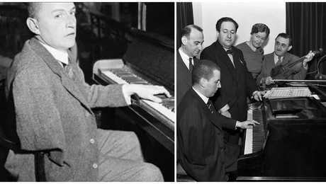 paul_wittgenstein_pianist