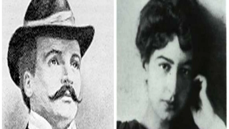 periklis-giannopoulos