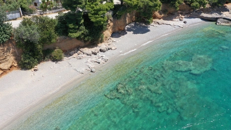 Πόρτο Γερμενό