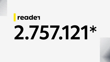 reader_record_article2