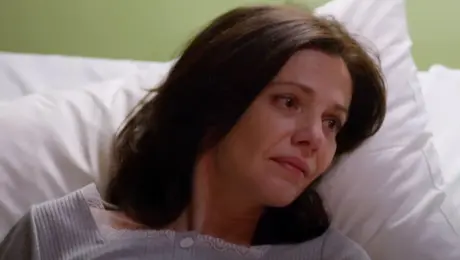 Σασμός - Βασιλική