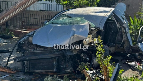 troxaio-thessaloniki