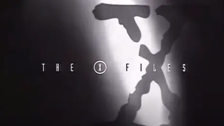 xfiles