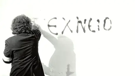 Μεταπολίτευση