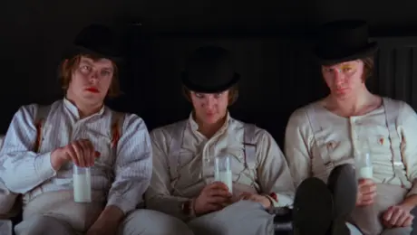 A Clockwork Orange.PNG