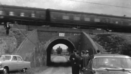 Great_Train_Robbery
