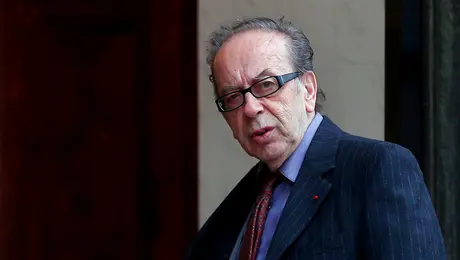 Ismail-Kadare
