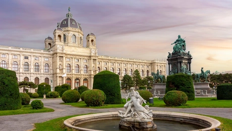 Μαρία Θηρεσία