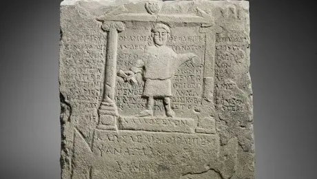 Stili_AlexandreiaTroas